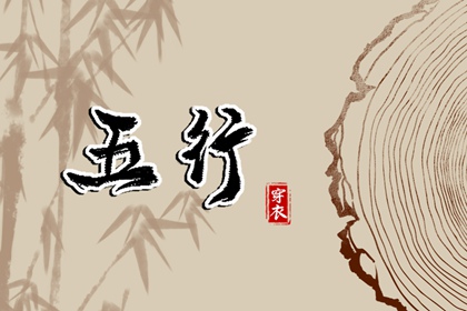 查农历,今天农历几月几日了,农历黄历万年历
