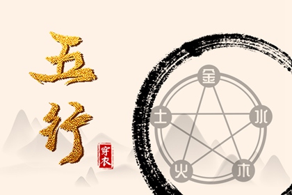 今日农历黄道吉日查询,带农历与黄历的万年历,今天农历多少